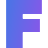 can.fun.ru